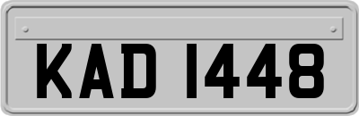 KAD1448