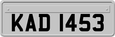 KAD1453