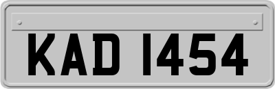 KAD1454