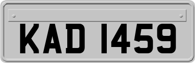 KAD1459