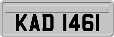 KAD1461