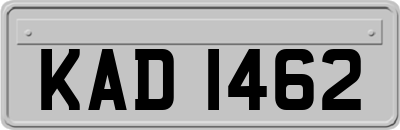 KAD1462