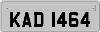 KAD1464