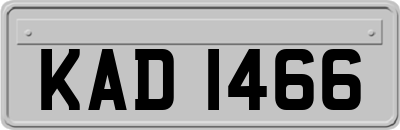 KAD1466