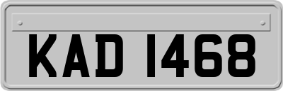 KAD1468