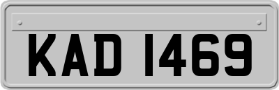 KAD1469