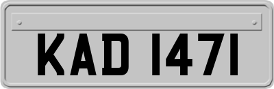KAD1471
