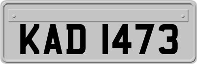 KAD1473