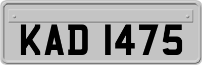 KAD1475