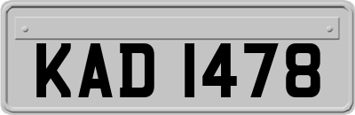 KAD1478
