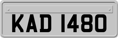 KAD1480