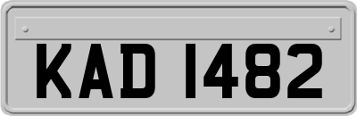 KAD1482