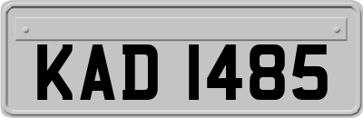 KAD1485
