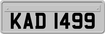 KAD1499