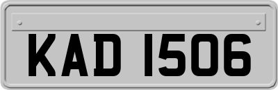 KAD1506