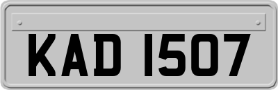 KAD1507