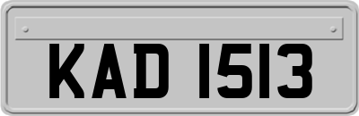 KAD1513