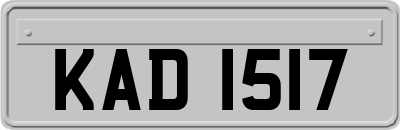 KAD1517