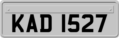 KAD1527