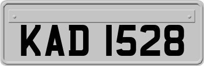 KAD1528