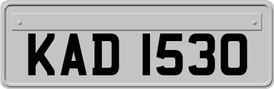 KAD1530