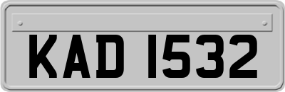 KAD1532