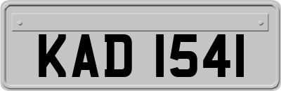 KAD1541