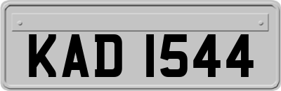 KAD1544