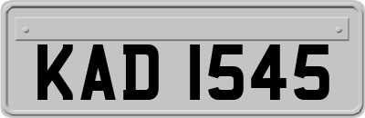 KAD1545