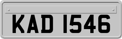 KAD1546