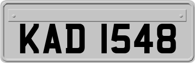 KAD1548