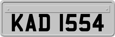 KAD1554