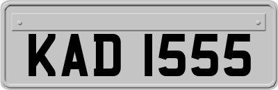 KAD1555