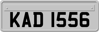 KAD1556