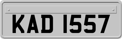 KAD1557