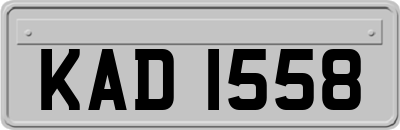 KAD1558