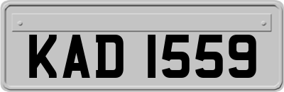 KAD1559