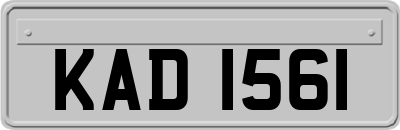 KAD1561
