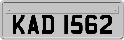KAD1562