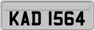 KAD1564