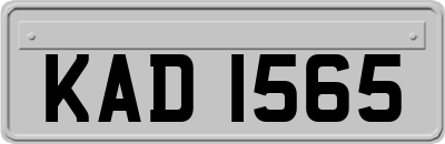 KAD1565