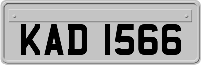 KAD1566