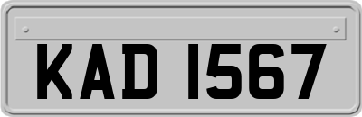KAD1567