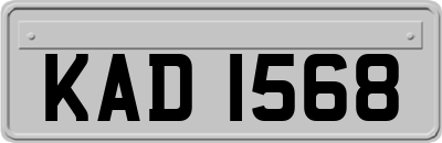 KAD1568