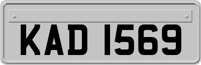 KAD1569