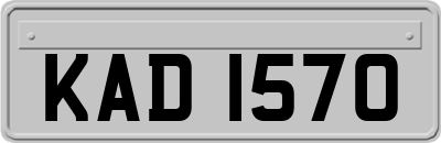 KAD1570