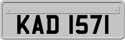 KAD1571