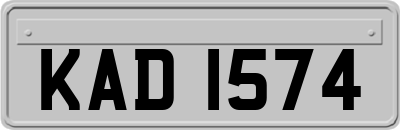 KAD1574