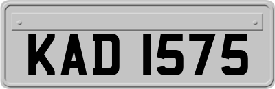 KAD1575