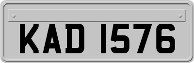 KAD1576